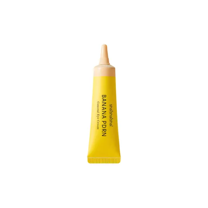 ShaiShaiShai Banana PDRN Conceal Eye Cream