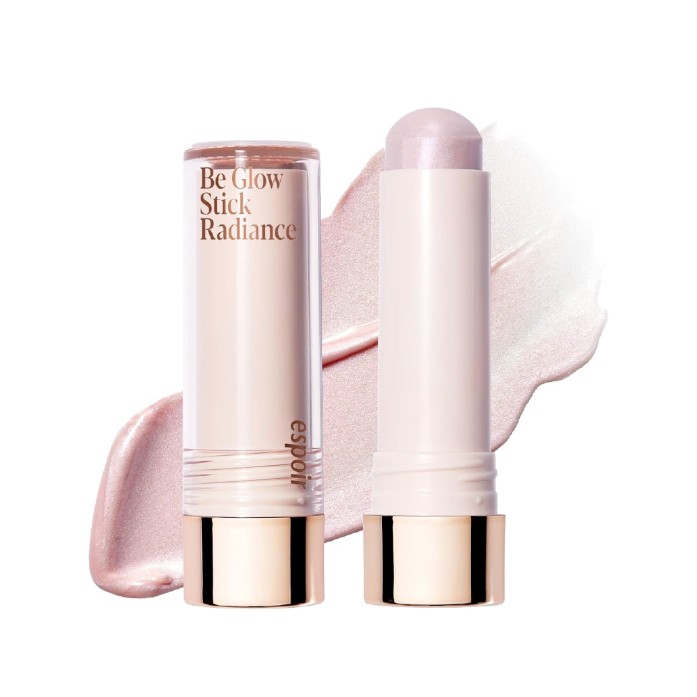 Espoir Be Glow Stick Radiance