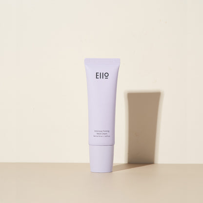 EiiO Intensive Firming Neck Cream