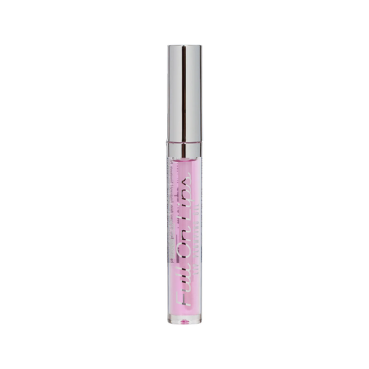 Beauty Treats Full On Lips Plumping Oil