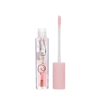 Beauty Treats Ombre Vitamin E Lip Treatment (Tratamiento Labial Hidratante)