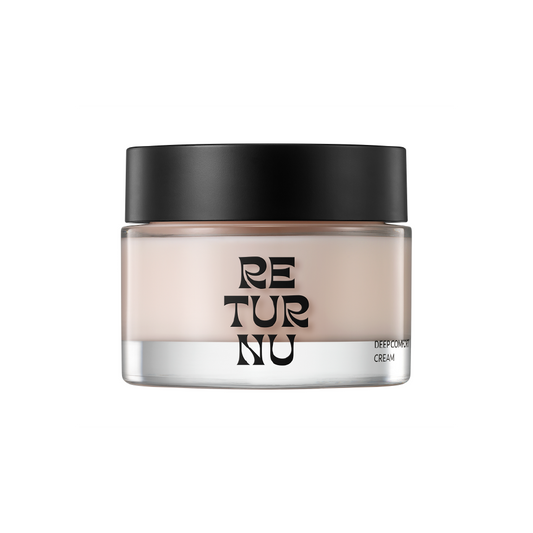 Returnu Deep Comfort Cream