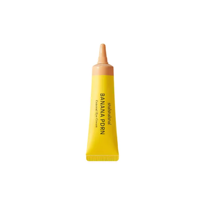 ShaiShaiShai Banana PDRN Conceal Eye Cream