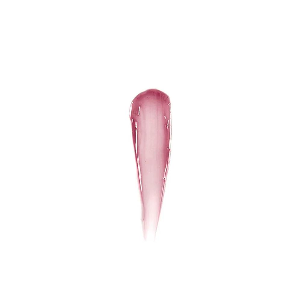 Beauty Treats Pucker Up Lip Tint (Tinta Para Labios Glow)