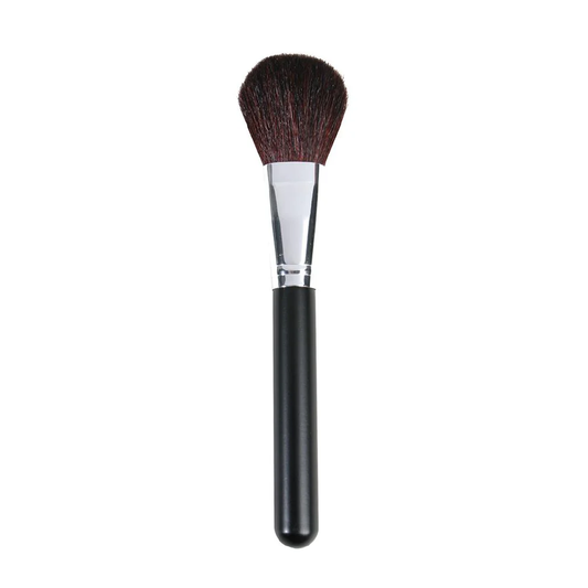Beauty Treats Face Powder Brush