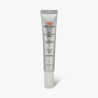 Hanmi Pro-Calm EGF Active Vital Cream 10PPM