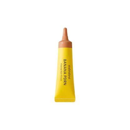 ShaiShaiShai Banana PDRN Conceal Eye Cream