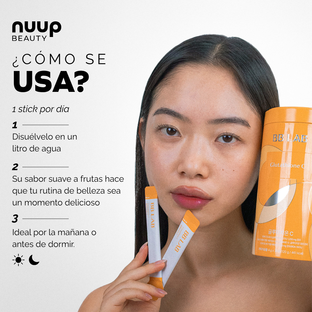 glutathione injection drip What Is a Glutathione Push? glutathione injection drip What Is a Glutathione Push?