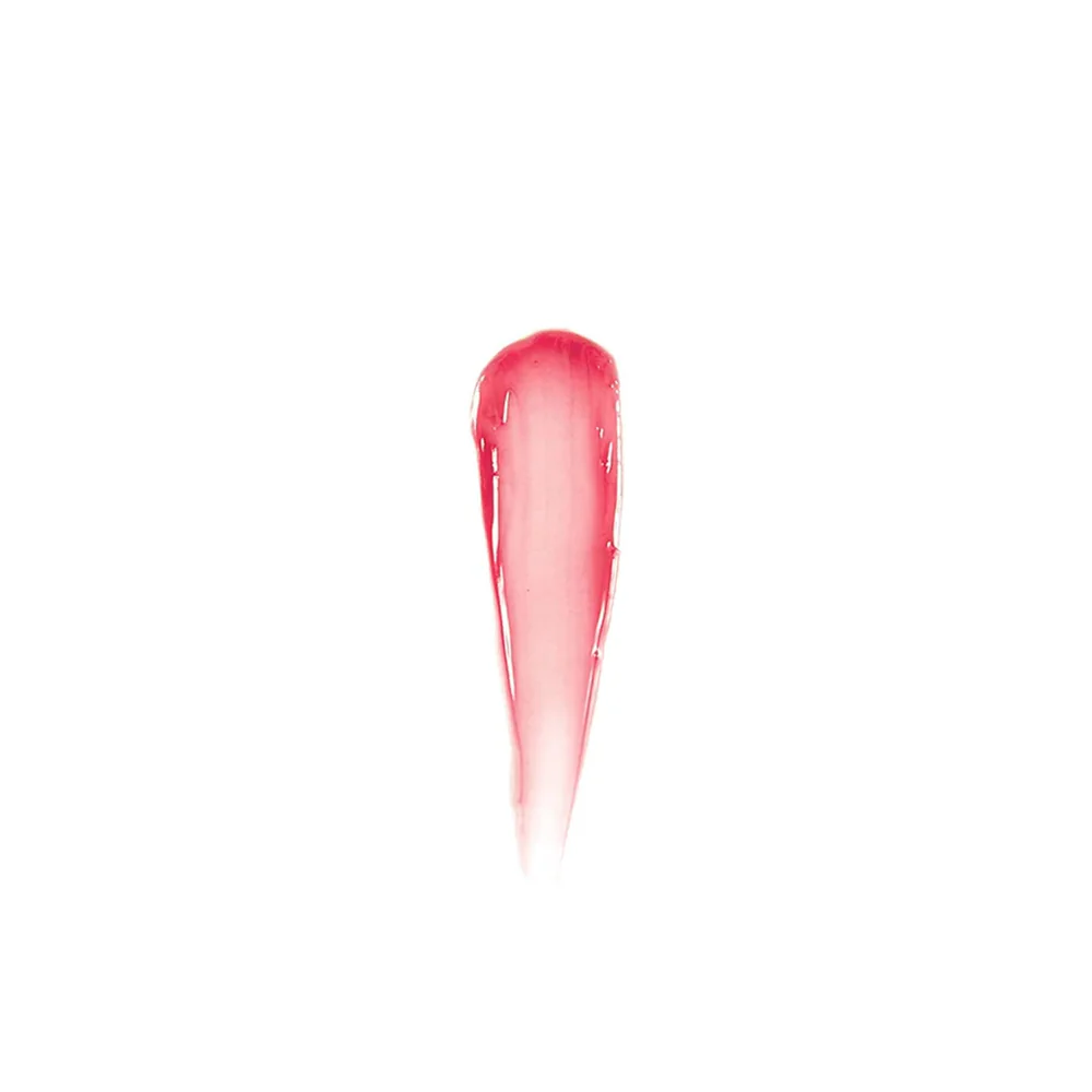 Beauty Treats Pucker Up Lip Tint (Tinta Para Labios Glow)