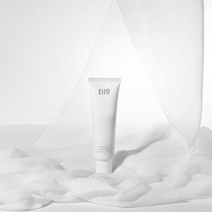 EIIO Panthenol Repair Cream