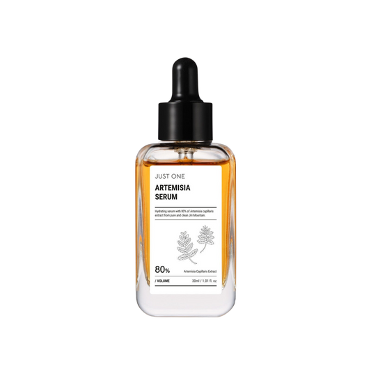 B.O.M. Just One Artemisia Serum