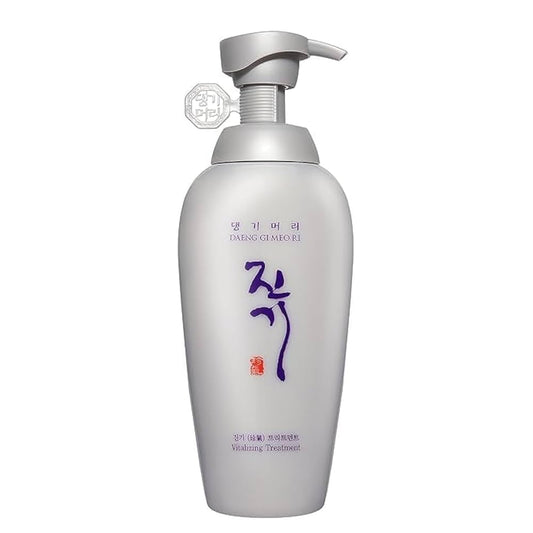 Daeng GIMEO Vitalizing Treatment