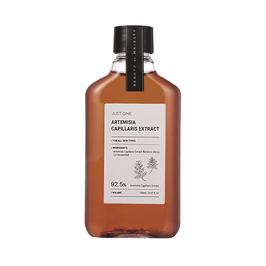 B.O.M. Just One Artemisia Capillaris Extract