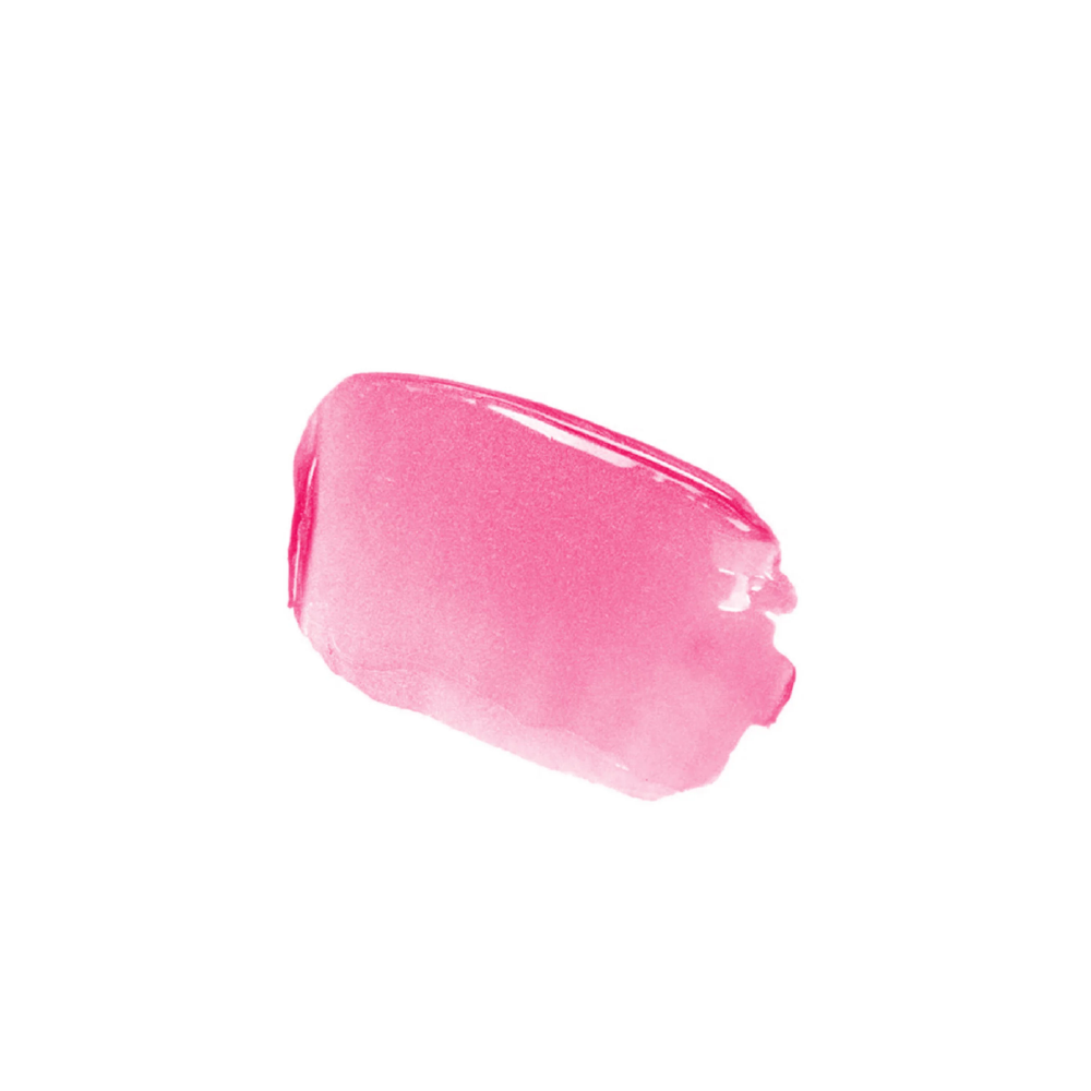 Beauty Treats Revitalizing Lips Lip Oil Treatment