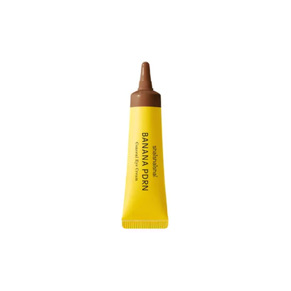 ShaiShaiShai Banana PDRN Conceal Eye Cream