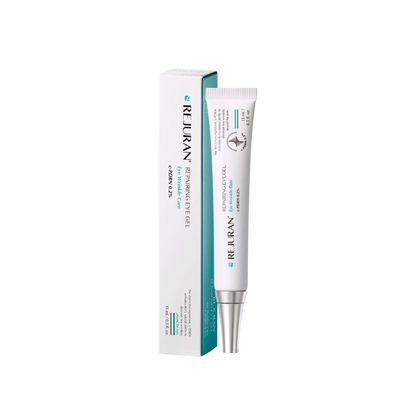 Rejuran Repairing Eye Gel