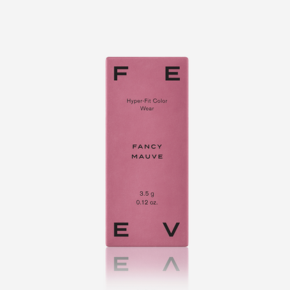 Feev Hyper-Fit Color Wear