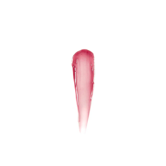 Beauty Treats Pucker Up Lip Tint (Tinta Para Labios Glow)
