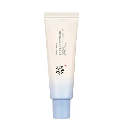 Beauty Of Joseon Relief Sun Aqua-Fresh Rice + B5