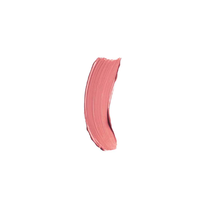Beauty Treats Go Glow Highlighter Stick