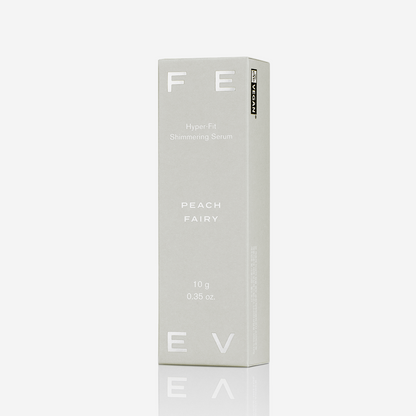 Feev Hyper-Fit Shimmering Serum