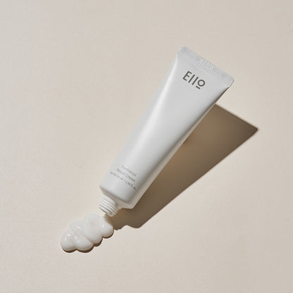 EIIO Panthenol Repair Cream