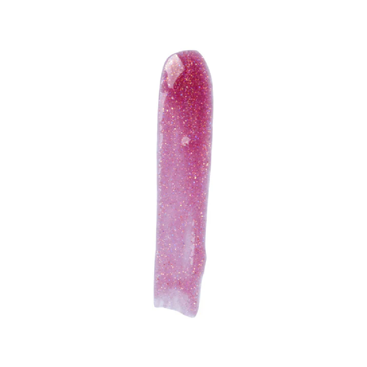 Beauty Treats 2nd Love The Volumizer Plumping Lip Gloss (Gloss Para Labios Efecto Plump)