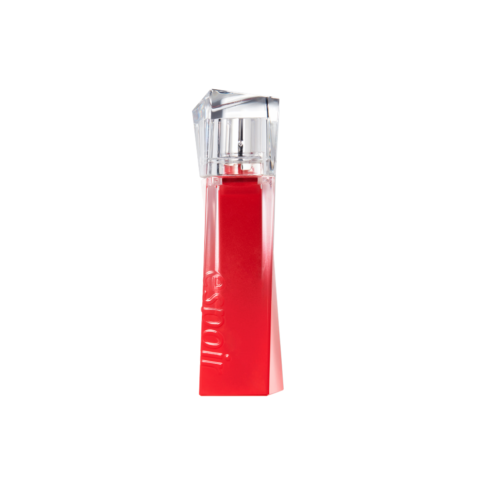 Espoir Couture Lip Tint Glaze