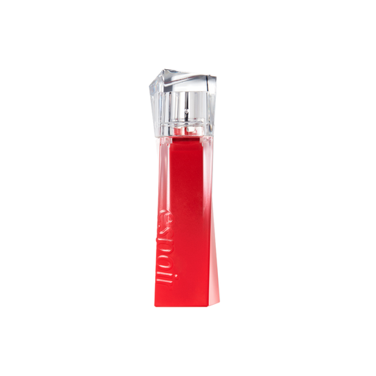 Espoir Couture Lip Tint Glaze