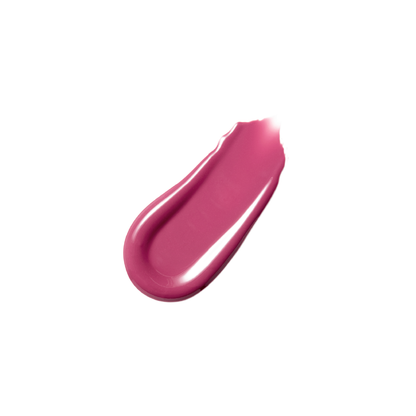 Espoir No Wear Balming Glow Lipstick