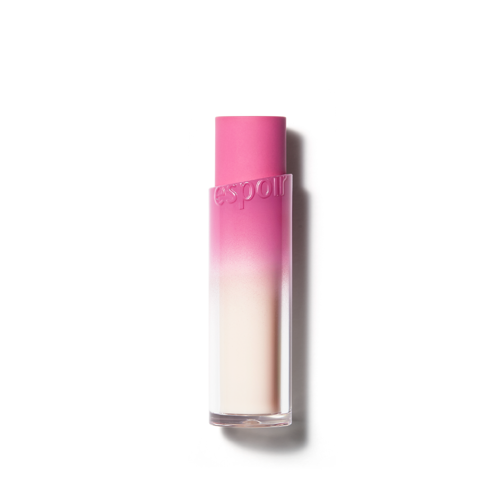 Espoir No Wear Balming Glow Lipstick