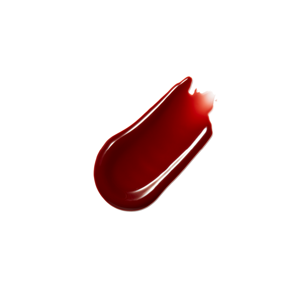 Espoir Couture Lip Tint Glaze