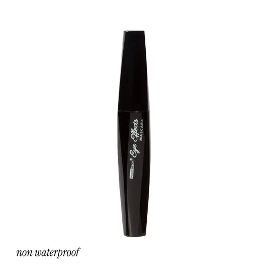 Beauty Treats Eye Effects Mascara