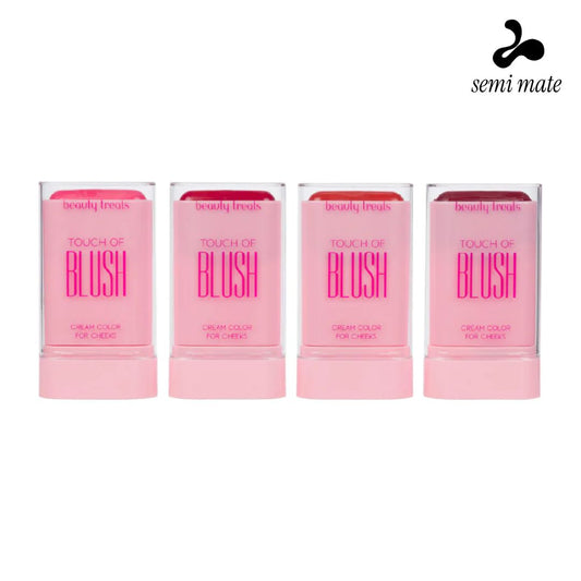 Beauty Treats Touch Of Blush Stick