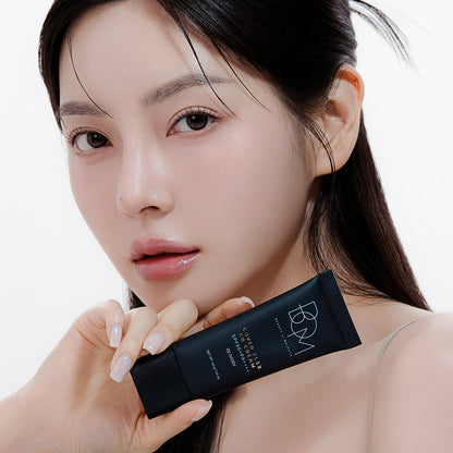 B.O.M. Cover Flex BB Cream SPF50+ Beige