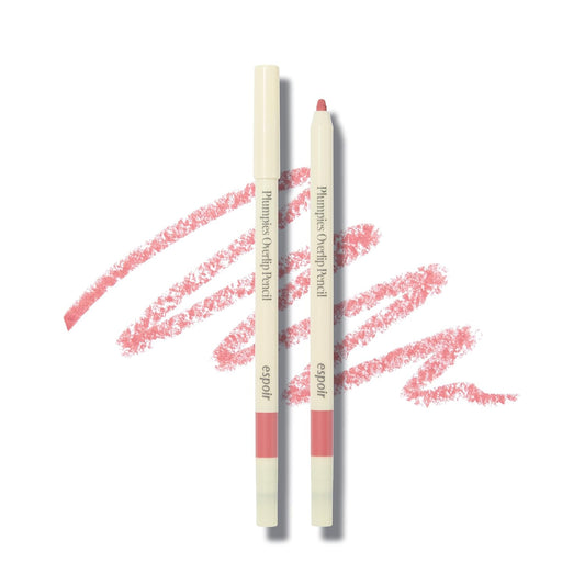 Espoir Plumpies Overlip Pencil