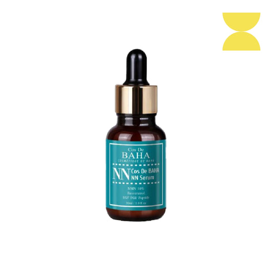 Cos De BAHA (NN) NN Serum