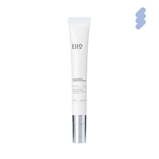 EIIO Intensive Essence Eye Cream