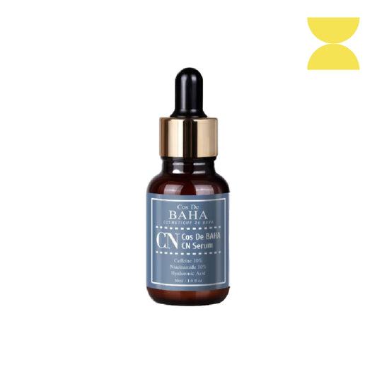 Cos De BAHA (CN) CN Serum