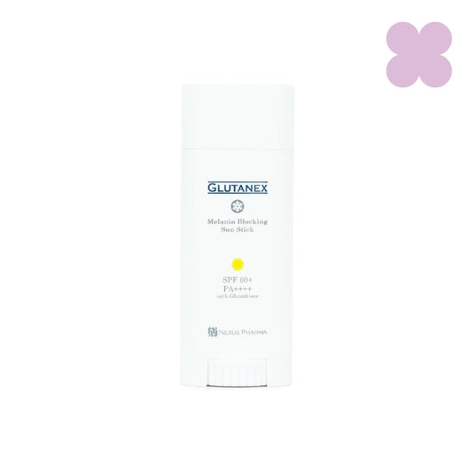 Glutanex Melanin Sun-Blocking Stick SPF50+