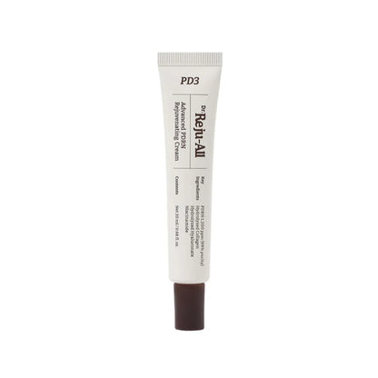 Dr. Reju-all Advanced PDRN Relief Cream