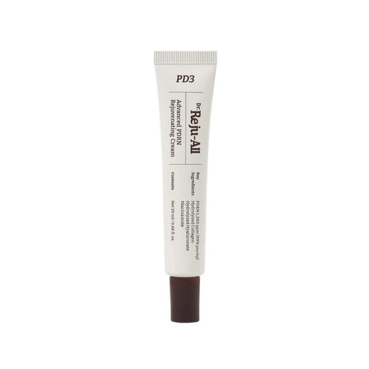 Dr. Reju-all Advanced PDRN Relief Cream