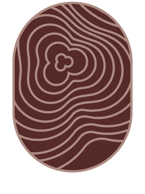Pigmentación