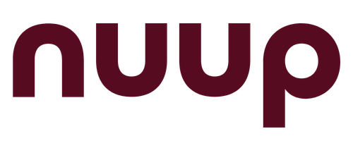 Nuup Beauty
