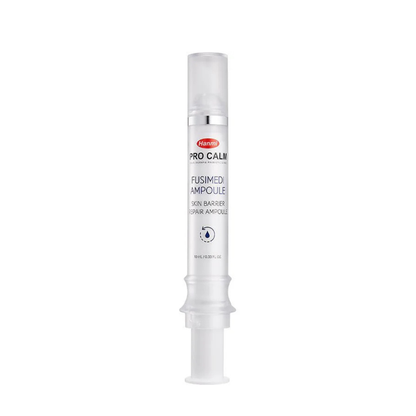 Hanmi Pro-Calm Fusidemi Repair Shout Ampoule S Repairing Skin Barrier