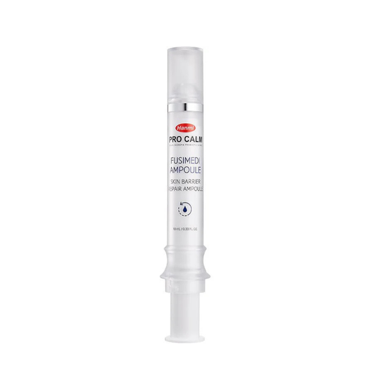 Hanmi Pro-Calm Fusidemi Repair Shout Ampoule S Repairing Skin Barrier