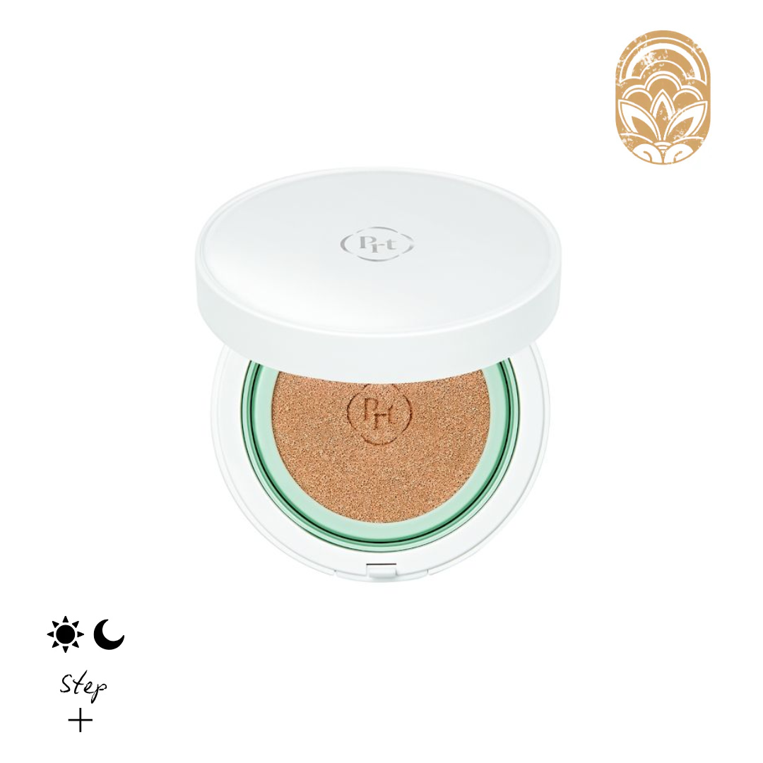 PURITO Wonder Releaf Centella BB Cushion