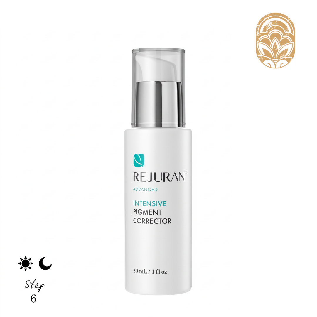 Rejuran Advanced Intense Pigment Corrector
