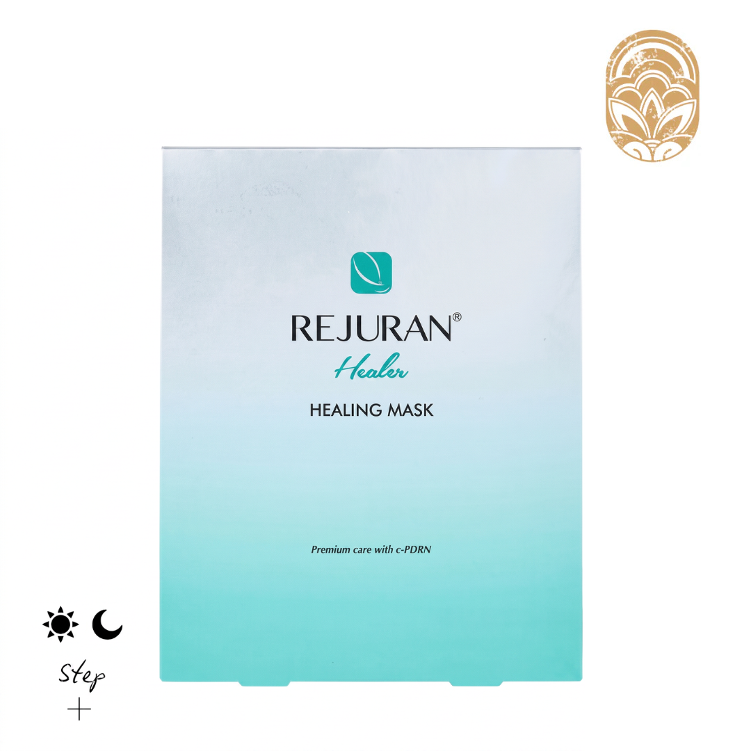 Rejuran Turnover Mask (1ea)