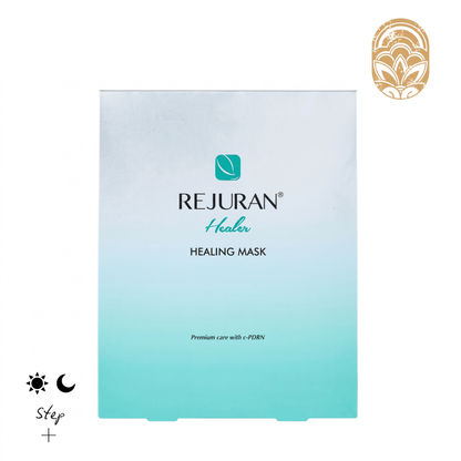 Rejuran Turnover Mask (1ea)